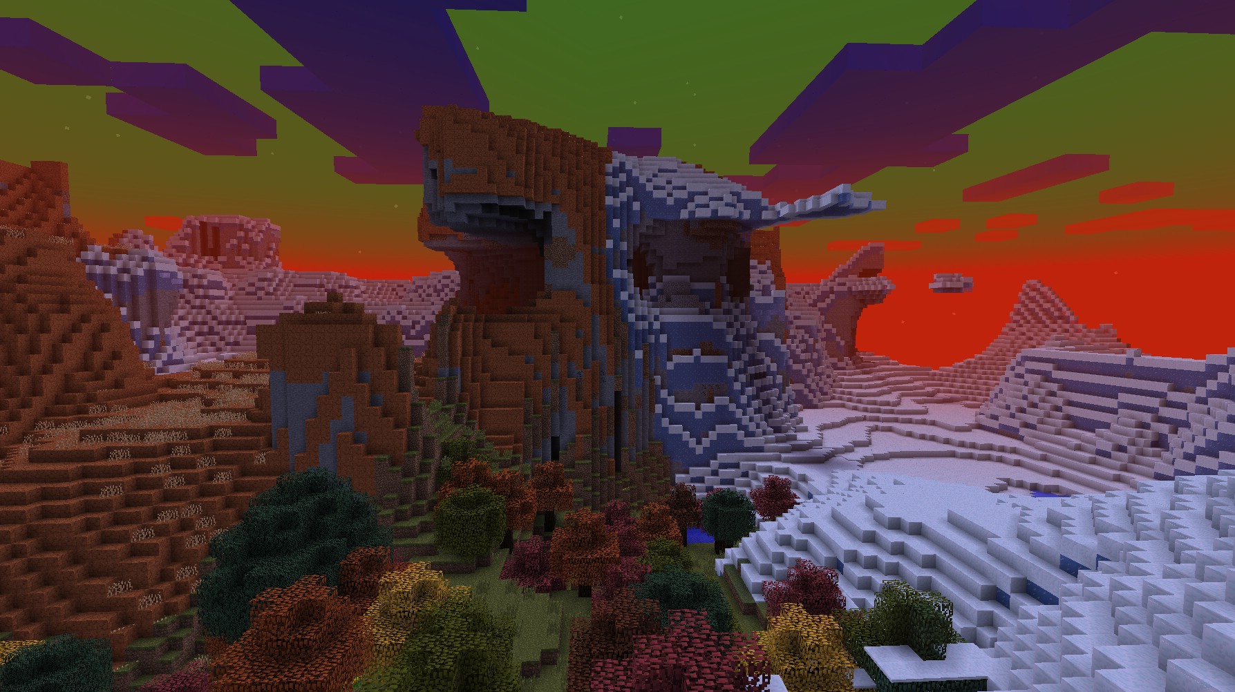 Mystcraft-Screenshot.jpg