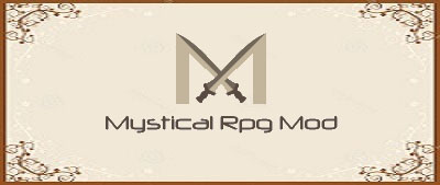 Mystical-Rpg-Mod.jpg