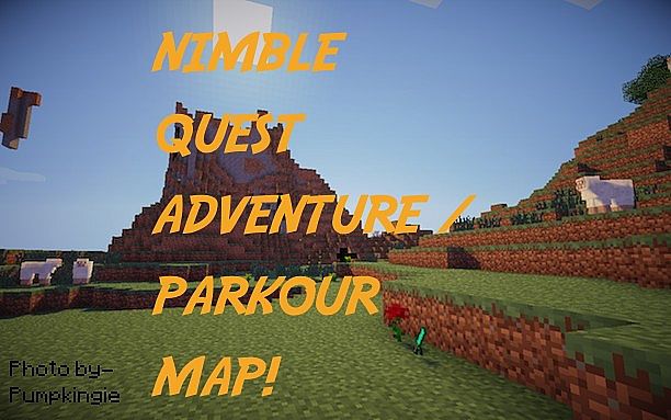 Nimble-Quest-Map-2.jpg