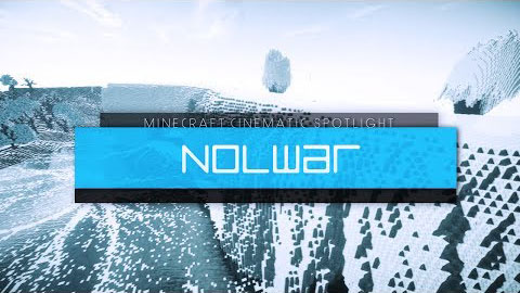 Nolwar Map 1