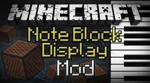 Note-Block-Display-Mod.jpg