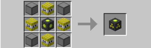 Nuclear-Craft-Mod-16.png