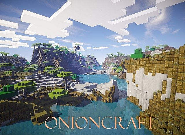 Onioncraft-resource-pack.jpg