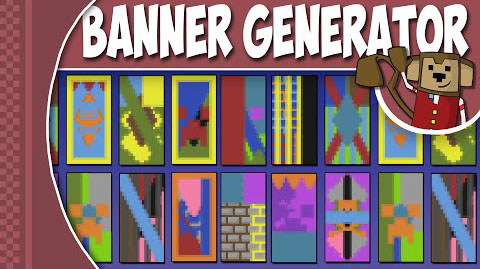 Online-Minecraft-Banner-Generator-Tool.jpg