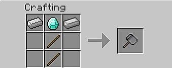 Ores-to-Eggs-Mod-3.jpg