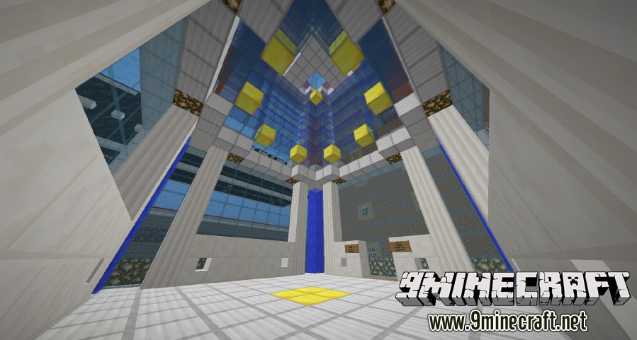 Parkour-Challonge-Map-2.jpg