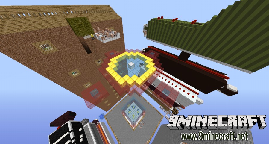 Parkour-Challonge-Map-3.jpg