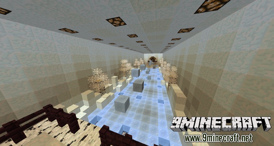 Parkour-Challonge-Map-5.jpg