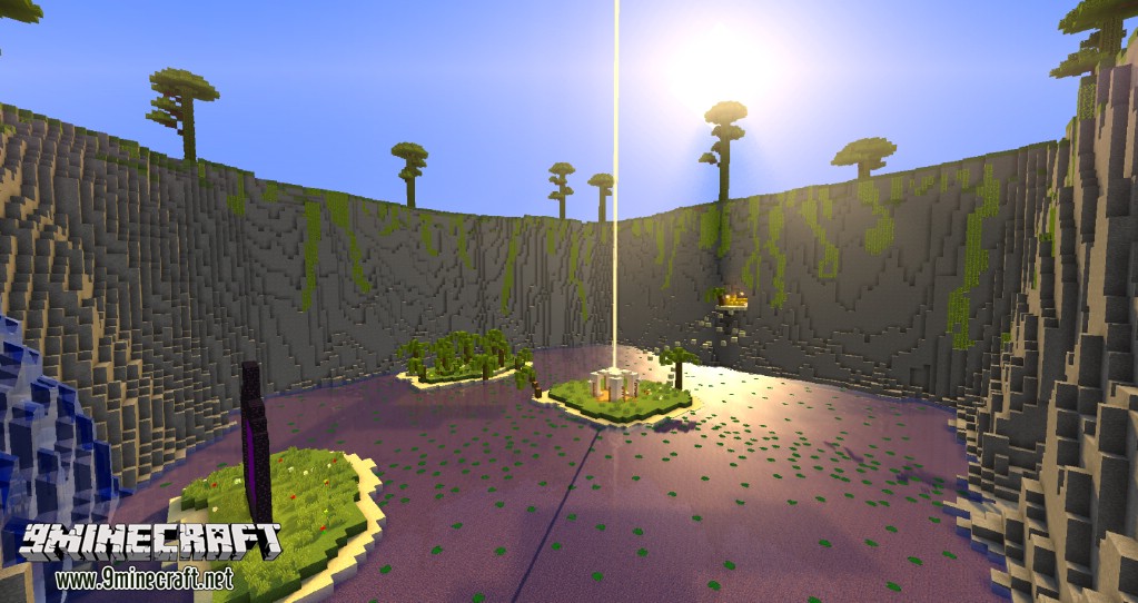 Parkour-Paradise-Map-1.jpg