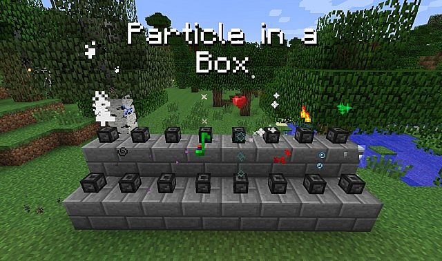 Particle-in-a-Box-Mod-1.jpg