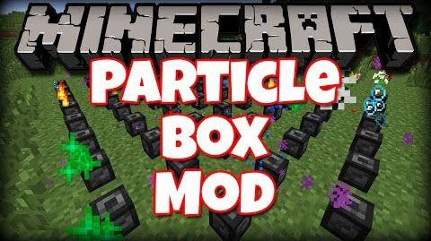 Particle-in-a-Box-Mod.jpg