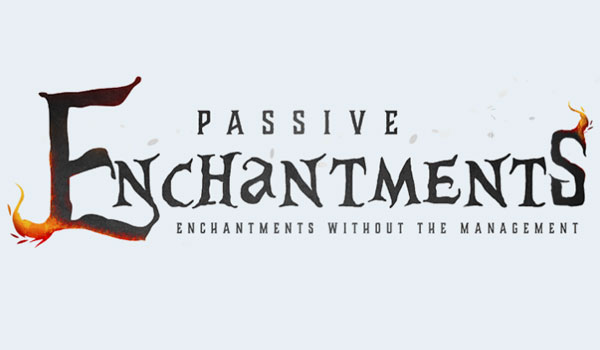 Passive-Enchantments-Mod.jpg