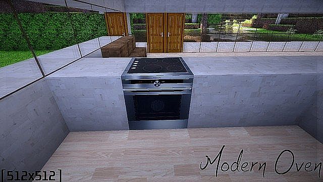 Photo-realistic-modern-hd-4.jpg