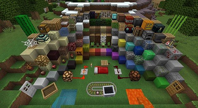 Pixelcraft-hd-pack-3.jpg