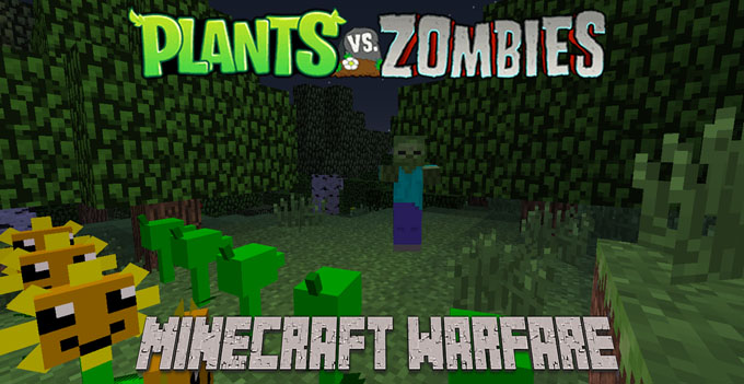 Plants-Vs-Zombies-Minecraft-Warfare-Mod.jpg