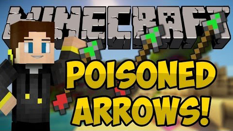 Poisoned-Arrows-Mod.jpg