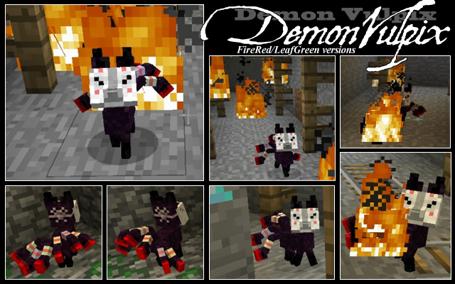 Pokemon-Disciples-of-Corruption-Mod_DemonVulpixPromoPic.jpg