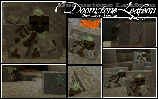 Pokemon-Disciples-of-Corruption-Mod_DoomstoneLeafeonPromoPic.jpg