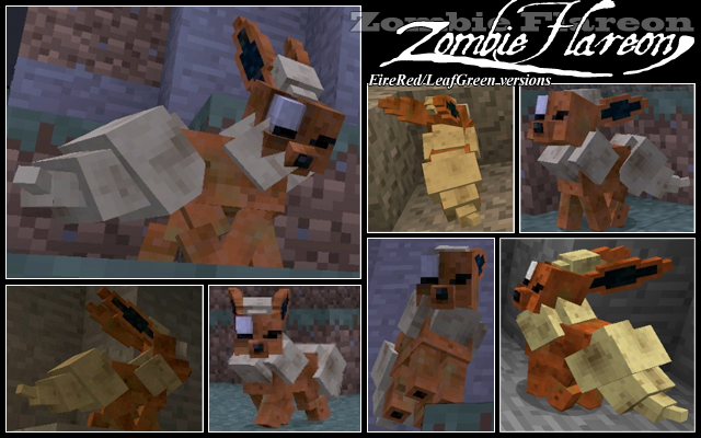 Pokemon-Disciples-of-Corruption-Mod_ZombieFlareonPromoPic.jpg