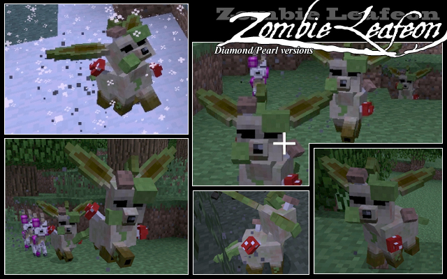 Pokemon-Disciples-of-Corruption-Mod_ZombieLeafeonPromoPic.jpg