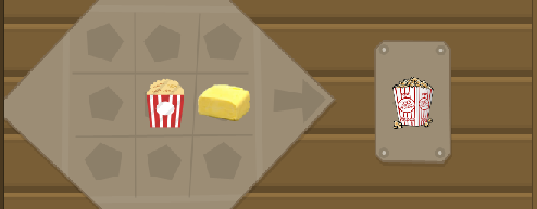 Popcorn-Mod-7.png