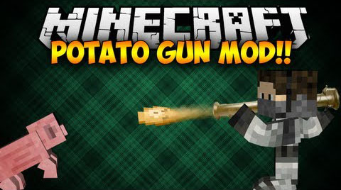 Potato-Gun-Mod.jpg