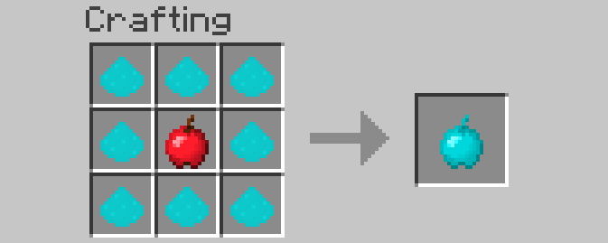 Power-Apples-Mod-2.png
