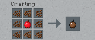 Power-apples-mod-by-lothrazar-3.PNG