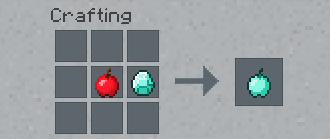 Power-apples-mod-by-lothrazar-4.PNG