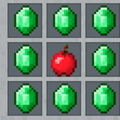 Power-apples-mod-by-lothrazar-6.png