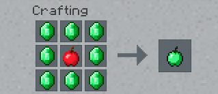 Power-apples-mod-by-lothrazar-7.PNG