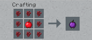 Power-apples-mod-by-lothrazar-8.PNG