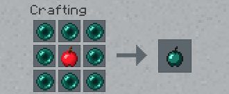 Power-apples-mod-by-lothrazar-9.PNG