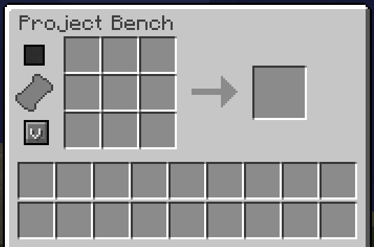 Project-Bench-Mod-1.png