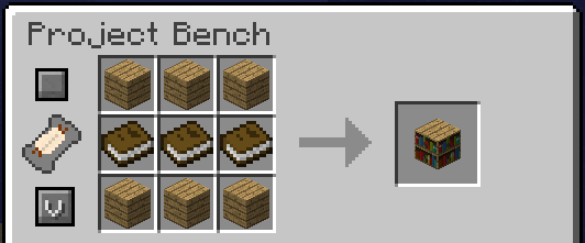 Project-Bench-Mod-7.png