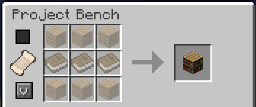 Project-Bench-Mod-8.png