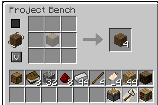 Project-Bench-Mod-9.png
