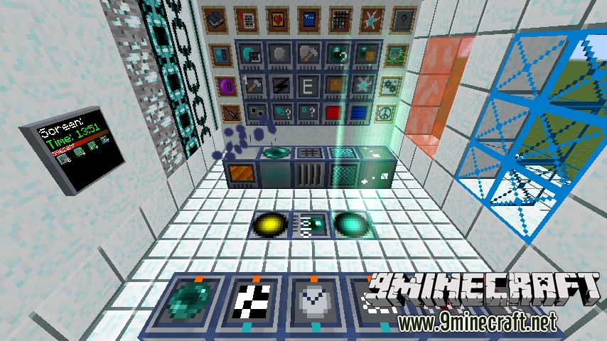 RFTools-Mod-1.jpg