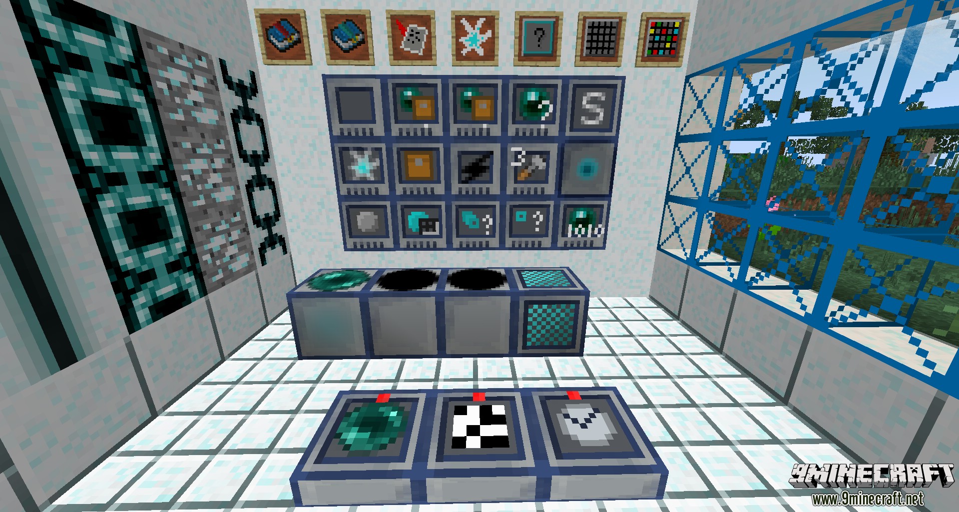 Bibliocraft 1.12 2. RFTOOLS 1.12.2 гайд. RFTOOLS 1.12.2 ускоритель. RFTOOLS 1.16.5. RF Tools 1.12.2.