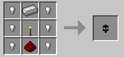 RPCraft-Toolkit-Mod-24.png