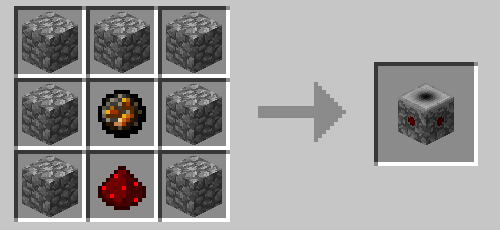 RPCraft-Toolkit-Mod-26.png