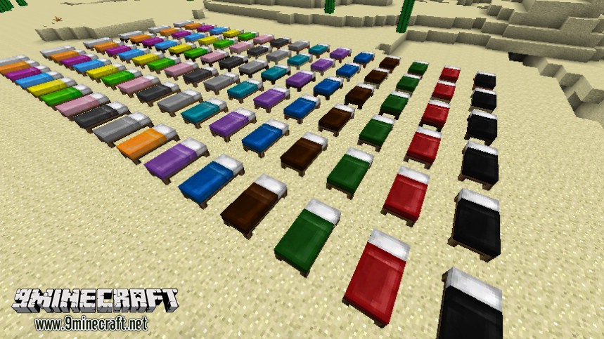 RPCraft-Toolkit-Mod-3.jpg