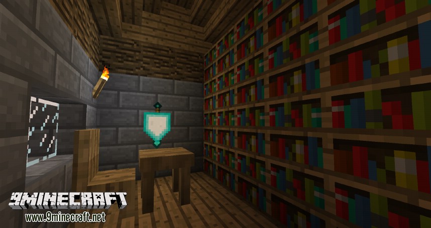 RPCraft-Toolkit-Mod-4.jpg