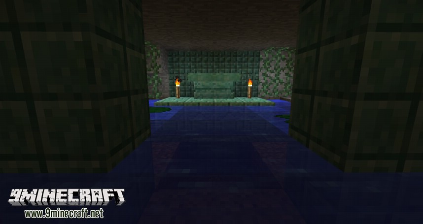 RPCraft-Toolkit-Mod-7.jpg