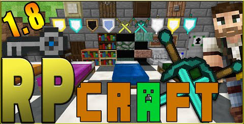 RPCraft-Toolkit-Mod.jpg