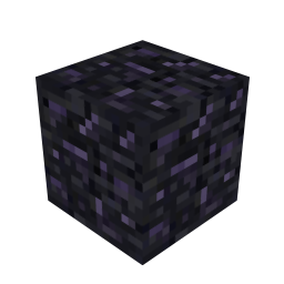 Random TNT Mod 4