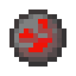 Random-TNT-Mod-8.png