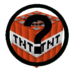 Random-TNT-Mod.png