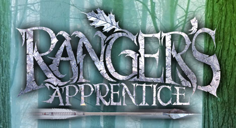 Rangers-Apprentice-Mod.jpg