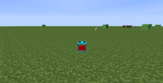 Rare Monsters Mod 1.7.10 12